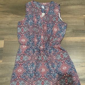 GAP Dress